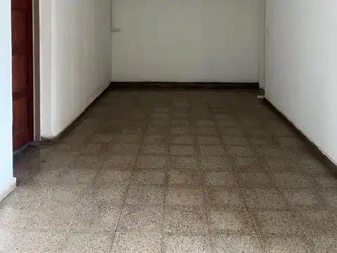 AMEGHINO 800, Piso 2