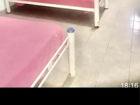 Residencia Geriátrica en venta, propiedad/fondo de comercio