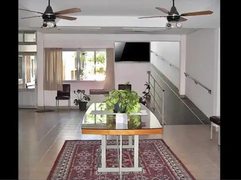 Fondo Comercio en Venta en San Justo, USD 225.000