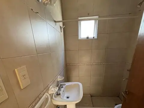 Departamento en Alquiler 15 años