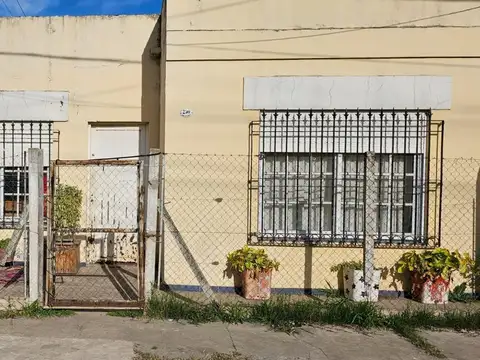 Departamento en Venta de 8 dormitorios