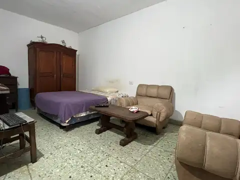 Casa en Venta en Ituzaingo, USD 90.000
