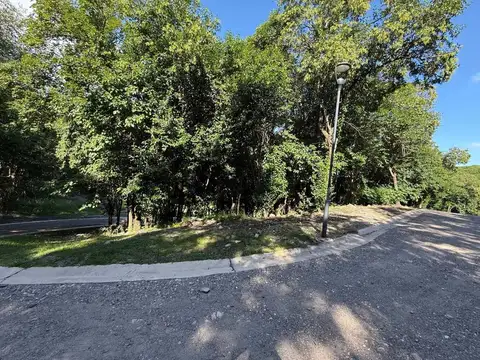 Terreno en Venta en Salsipuedes, USD 75.000