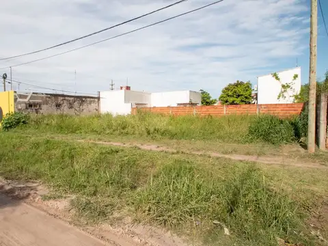 Local en Venta 11 años