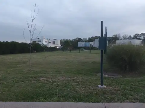 VENDO TERRENO SAN SEBASTIAN