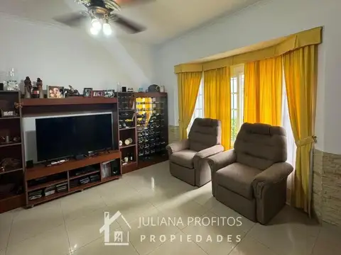 Casa en Venta en Florencio Varela, USD 250.000