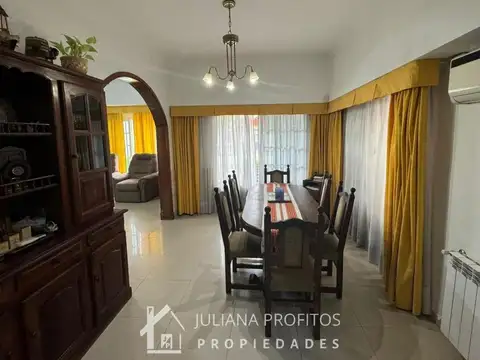 Casa en Venta 20 años