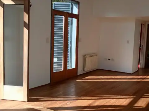 Casa en Alquiler en Villa Elisa, $ 950.000