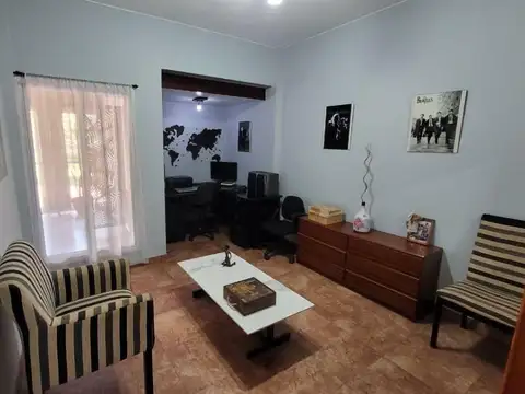 Casa en Venta 15 años
