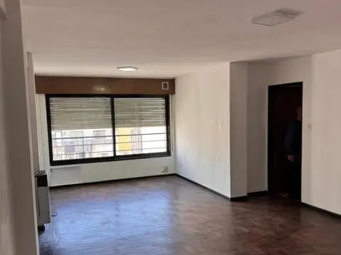 VENTA DEPARTAMENTO 2 DORMITORIOS CENTRO CAÑADA