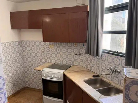 Departamento en Venta en Nueva Córdoba, USD 95.000