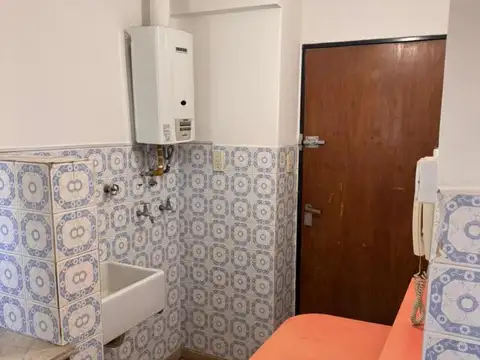 Departamento en Venta 45 años