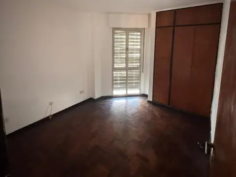 Departamento en Venta al Noroeste