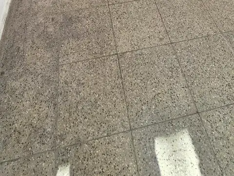 Avenida los Alamos  al 2000