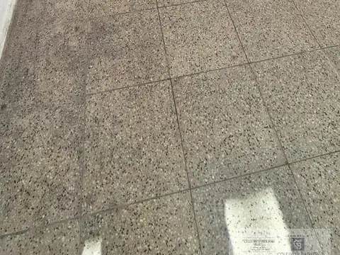 Avenida los Alamos  al 2000