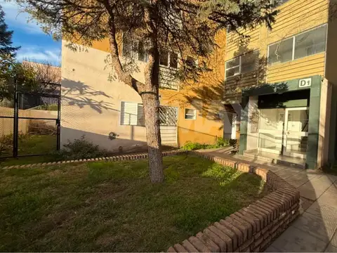 Departamento en Venta en Neuquén, USD 130.000
