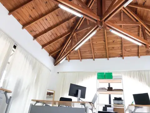 Local en Venta en Martinez, USD 90.000