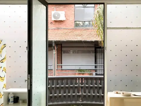 Local en Venta A Estrenar