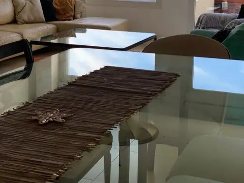 Departamento en Alquiler 10 años