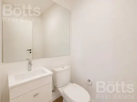 Casa en Alquiler en Los Juncos, USD 900