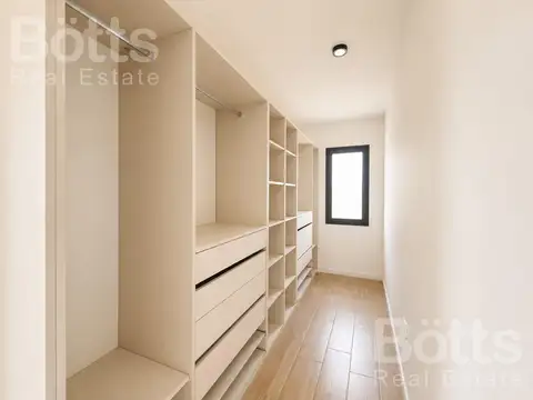 Casa en Alquiler A Estrenar