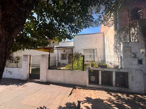 Terreno en Venta de 492,0 m2