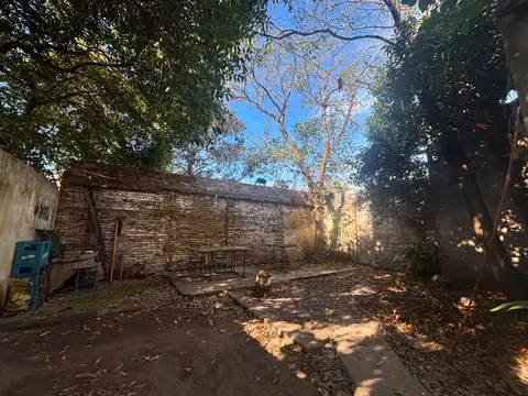 Terreno en Venta en Florida Mitre/Este, USD 380.000