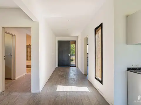 Casa en Venta en Pilar, USD 212.000