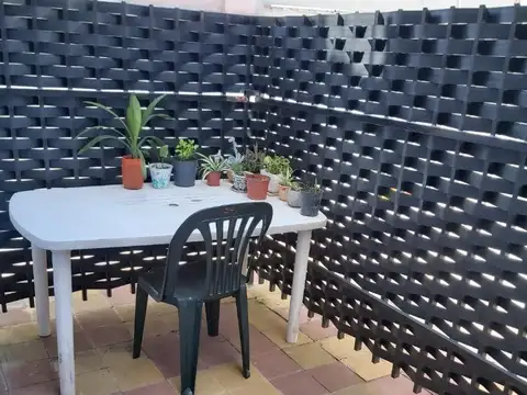 Boulone Sur Mer 1025