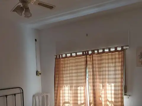Casa en Venta en Ituzaingó, USD 120.000