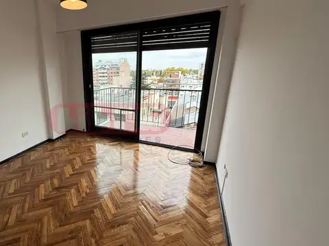 Departamento en Alquiler al Oeste