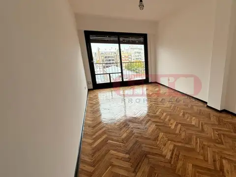 Departamento en Alquiler en Olivos, $ 800.000