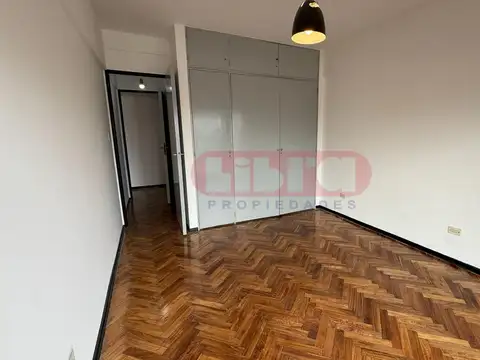 Departamento en Alquiler 10 años