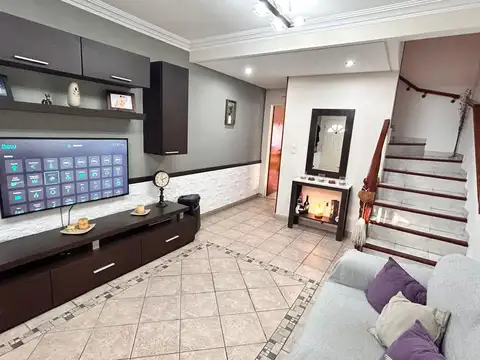 Casa en Venta en Ramos Mejía, USD 139.000