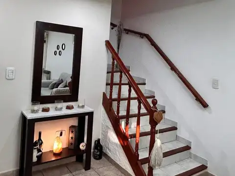 VENTA CASA RAMOS MEJÍA