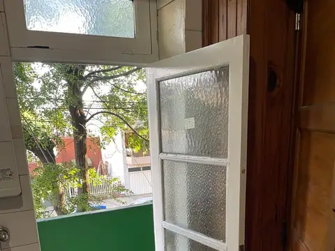 Depto Tipo Casa en Alquiler al Oeste