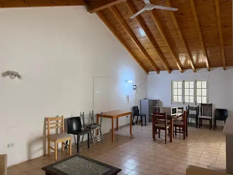 Casa en Venta en San Patricio del Chañar, USD 135.000