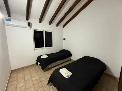 CASA CON SALON COMERCIAL, SAN PATRICIO DEL CHAÑAR