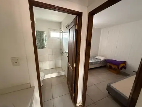 Casa en Venta 11 años