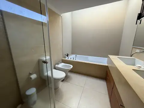 Casa en Alquiler Temporal 20 años