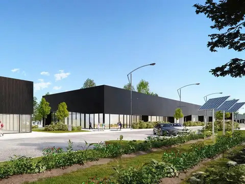 Lotes Comunidad evolutiva