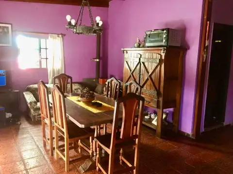 Quinta en Venta en Paso Del Rey, USD 64.000