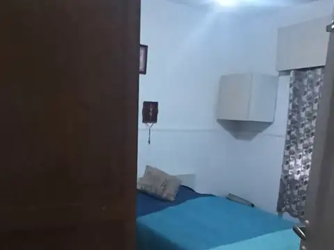 EL TALAR-Vespucio 1200