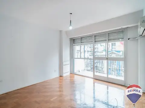 Departamento en Alquiler en Palermo Viejo, $ 2.000.000