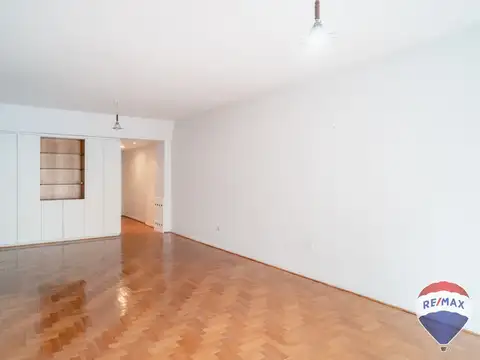 Departamento en Alquiler 59 años