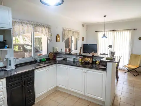 Casa en Venta 23 años