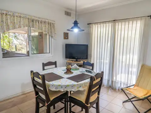 Casa en Venta al Sudeste