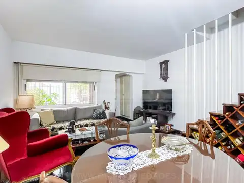 Casa en Venta 30 años