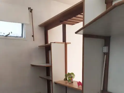 Departamento en Alquiler 20 años