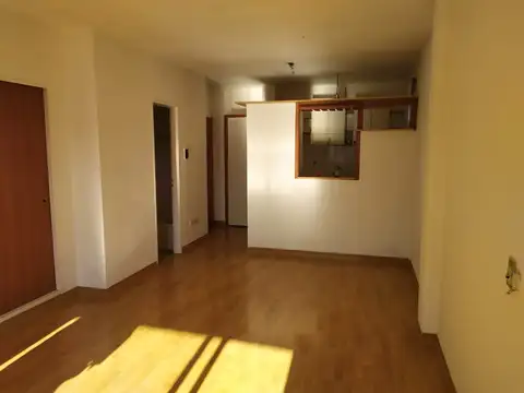 Departamento en Alquiler en Belgrano, $ 680.000